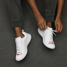 Load image into Gallery viewer, Vision//Men’s athletic shoes