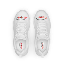 Load image into Gallery viewer, Vision//Men’s athletic shoes