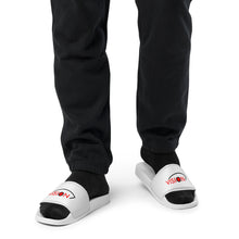 Load image into Gallery viewer, Vision//Men’s slides