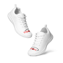 Load image into Gallery viewer, Vision//Women’s athletic shoes