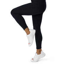 Load image into Gallery viewer, Vision//Women’s athletic shoes