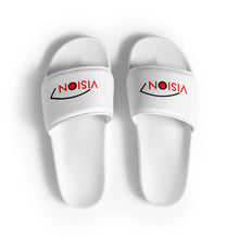Load image into Gallery viewer, Vision//Women's slides