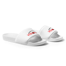 Load image into Gallery viewer, Vision//Women's slides