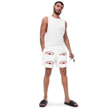 Load image into Gallery viewer, Vision//Men's Swim Trunks
