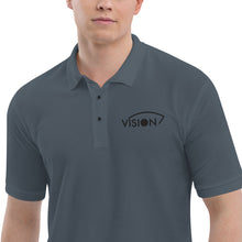 Load image into Gallery viewer, Men's Premium Polo