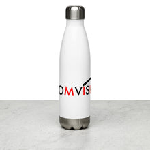 Load image into Gallery viewer, Vision423.com//Stainless Steel Water Bottle