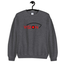 Load image into Gallery viewer, The Beast//Unisex Sweatshirt