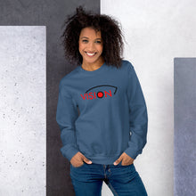 Load image into Gallery viewer, Unisex Sweatshirt
