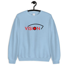 Load image into Gallery viewer, Goddess//Unisex Sweatshirt