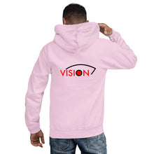 Load image into Gallery viewer, The Beast//Unisex Hoodie+