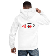 Load image into Gallery viewer, Legendary//Unisex Hoodie+