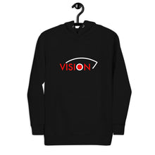Load image into Gallery viewer, The Artist//Unisex Hoodie