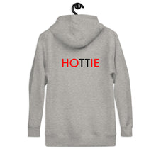 Load image into Gallery viewer, Hottie//Unisex Hoodie