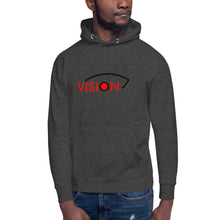 Load image into Gallery viewer, Unisex Hoodie