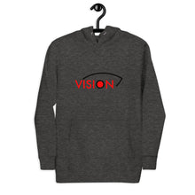 Load image into Gallery viewer, Hottie//Unisex Hoodie