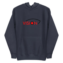 Load image into Gallery viewer, Shred Season//Unisex Hoodie