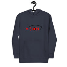 Load image into Gallery viewer, Hottie//Unisex Hoodie