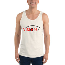 Load image into Gallery viewer, Unisex Tank Top