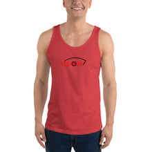 Load image into Gallery viewer, Unisex Tank Top