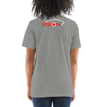 Load image into Gallery viewer, Proud Mother Of The Designer//Short sleeve t-shirt