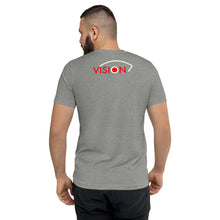 Load image into Gallery viewer, King//Short sleeve t-shirt