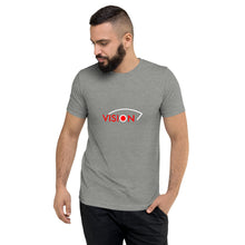 Load image into Gallery viewer, Short sleeve t-shirt