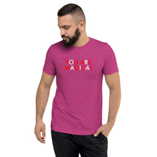 Load image into Gallery viewer, You Are Magical//Short sleeve t-shirt