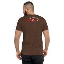 Load image into Gallery viewer, Legendary//Short sleeve t-shirt