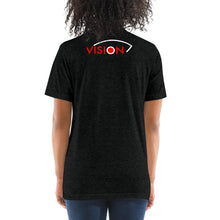 Load image into Gallery viewer, Queen//Short sleeve t-shirt
