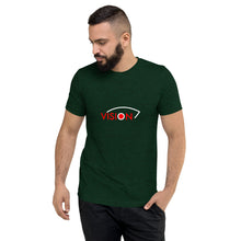 Load image into Gallery viewer, Short sleeve t-shirt