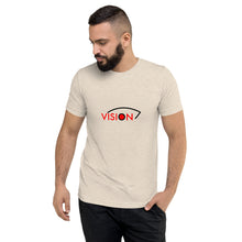Load image into Gallery viewer, Short sleeve t-shirt