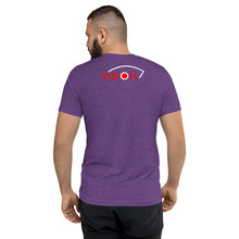 Load image into Gallery viewer, Art Is Life//Short sleeve t-shirt