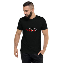 Load image into Gallery viewer, Short sleeve t-shirt
