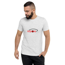 Load image into Gallery viewer, Short sleeve t-shirt