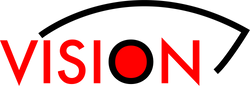 Vision423
