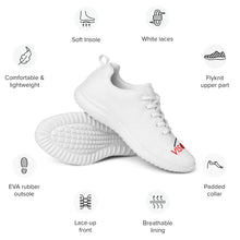 Load image into Gallery viewer, Vision//Men’s athletic shoes
