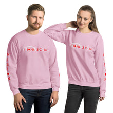 Load image into Gallery viewer, Vision423.com//Unisex Sweatshirt
