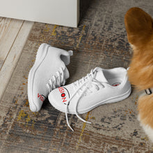 Load image into Gallery viewer, Vision//Women’s athletic shoes
