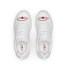 Load image into Gallery viewer, Vision//Women’s athletic shoes
