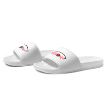 Load image into Gallery viewer, Vision//Women's slides
