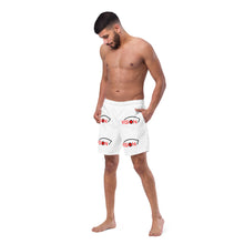Load image into Gallery viewer, Vision//Men's Swim Trunks
