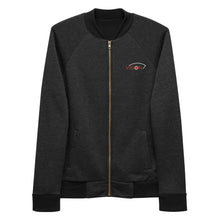 Load image into Gallery viewer, Vision//Bomber Jacket
