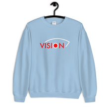 Load image into Gallery viewer, Awake//Unisex Sweatshirt
