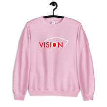 Load image into Gallery viewer, The Beast//Unisex Sweatshirt
