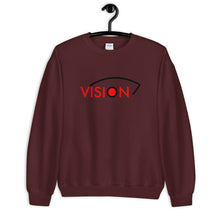 Load image into Gallery viewer, Goddess//Unisex Sweatshirt
