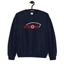 Load image into Gallery viewer, The Process//Unisex Sweatshirt
