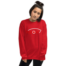 Load image into Gallery viewer, Nahomi//Unisex Sweatshirt

