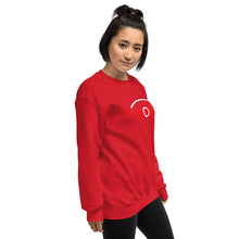 Load image into Gallery viewer, Nahomi//Unisex Sweatshirt
