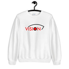 Load image into Gallery viewer, The Beast//Unisex Sweatshirt
