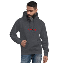 Load image into Gallery viewer, Awake//Unisex Hoodie+
